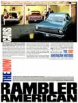 Rambler 1966 376.jpg